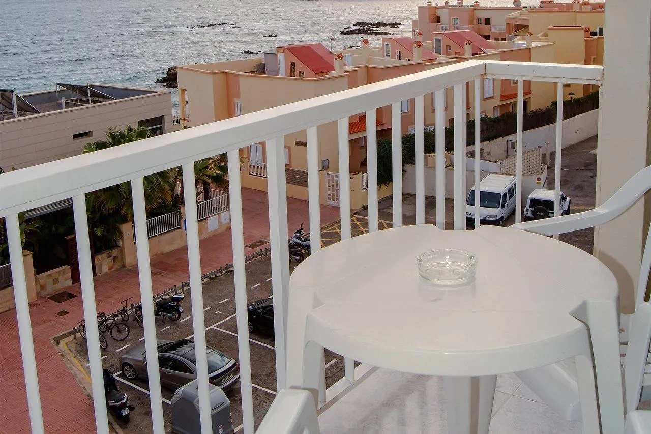 Hotel Moon Dreams Coral Beach Es Cana