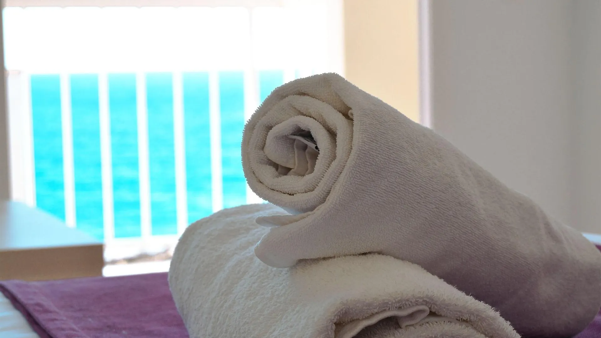 Hotel Moon Dreams Coral Beach Es Cana
