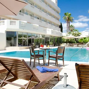 3* Hotel Moon Dreams Paraiso - Adults Recommended