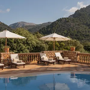 fincahotel-can-beneit.allmallorcahotels.com/