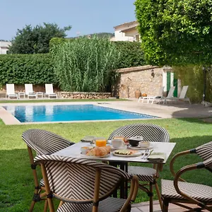 hotel-can-xim-alaro.allmallorcahotels.com/