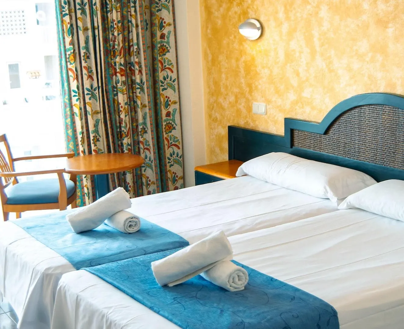 Hotel Moon Dreams Coral Beach Эс-Кана